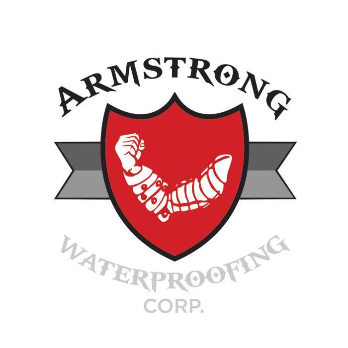 Armstrong Waterproofing Corporation