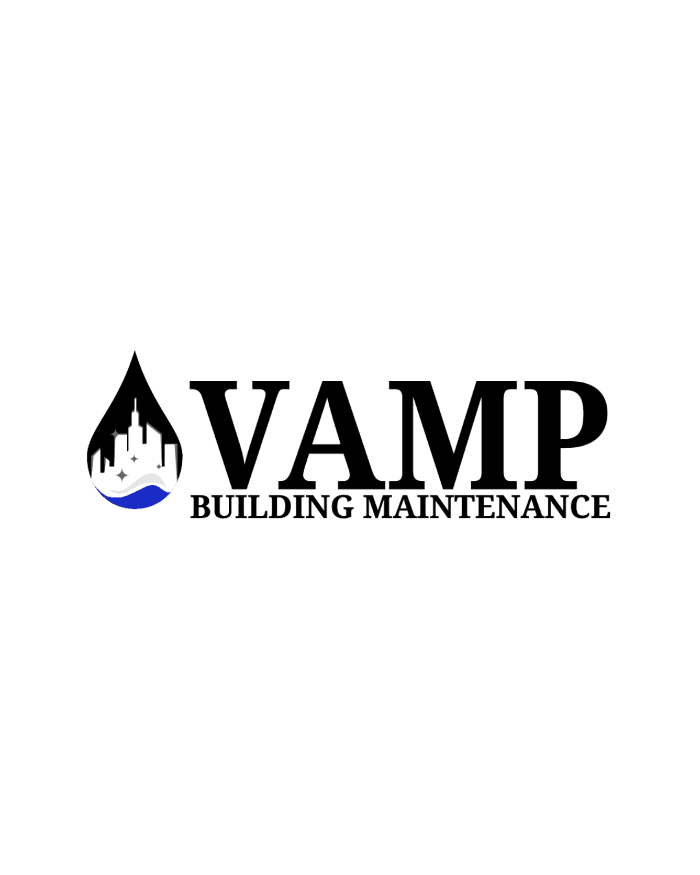 Vamp Building Maintenance