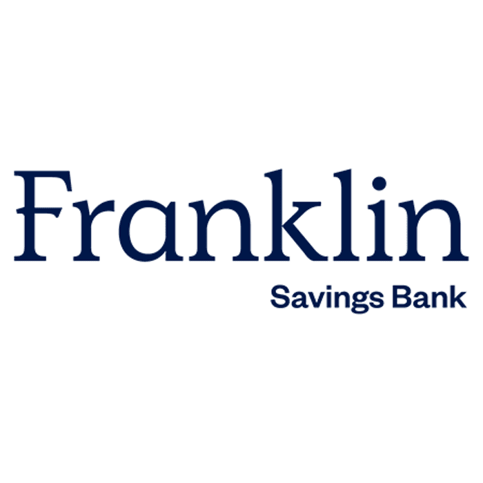 Franklin Savings Bank Administration and Commercial Lending