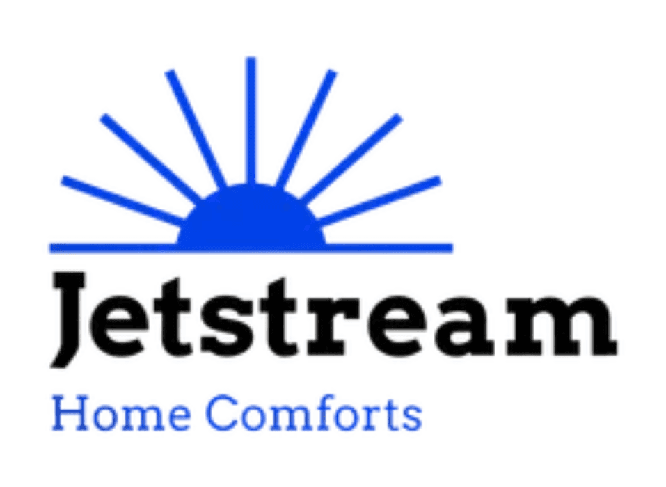 Jetstream Home Comforts