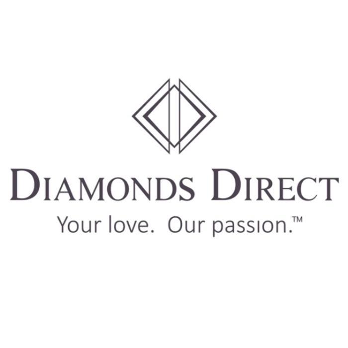 Diamonds Direct The Woodlands