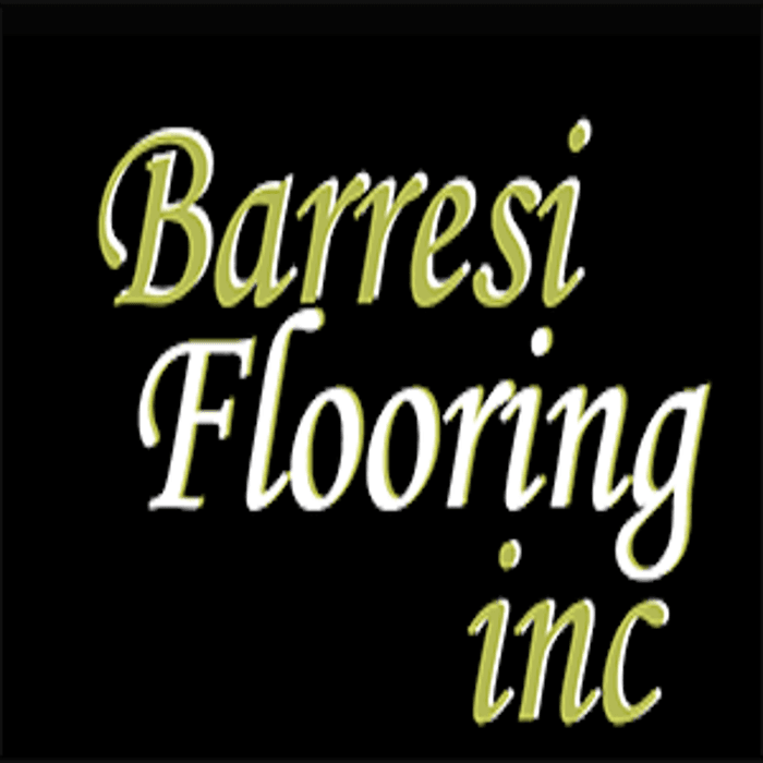 Barresi Flooring Inc.