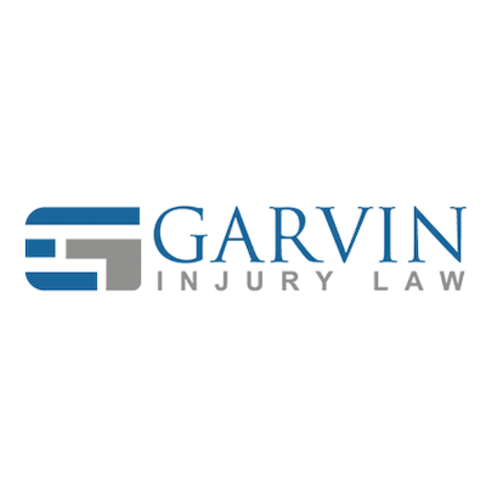 Garvin Injury Law