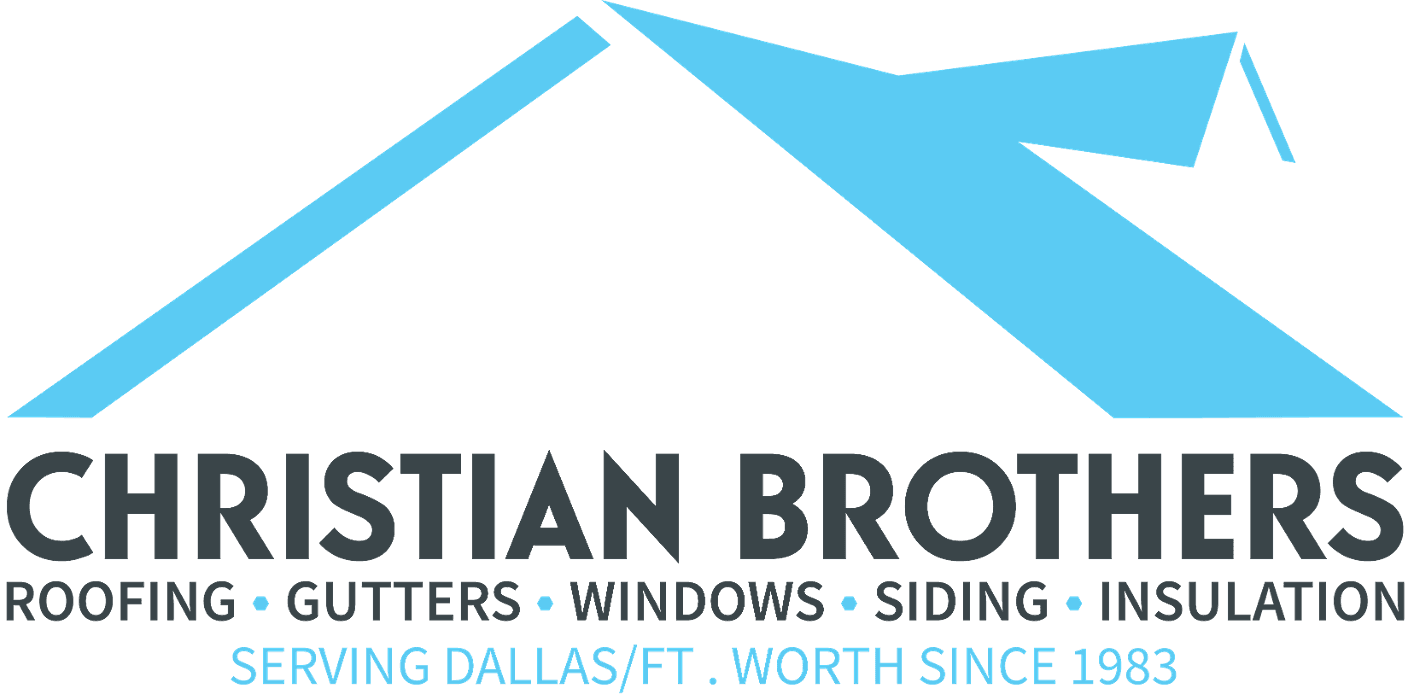 Christian Brothers Roofing