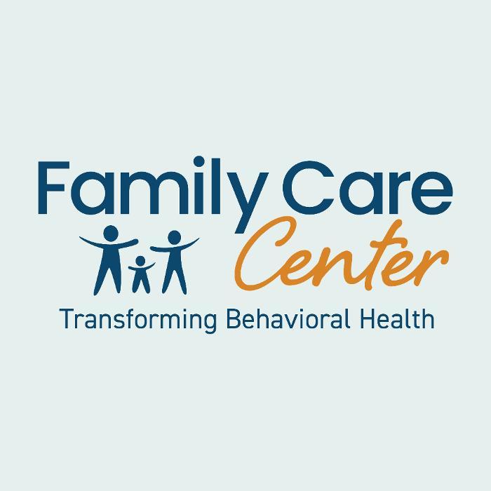 Family Care Center - Mesa Clinic