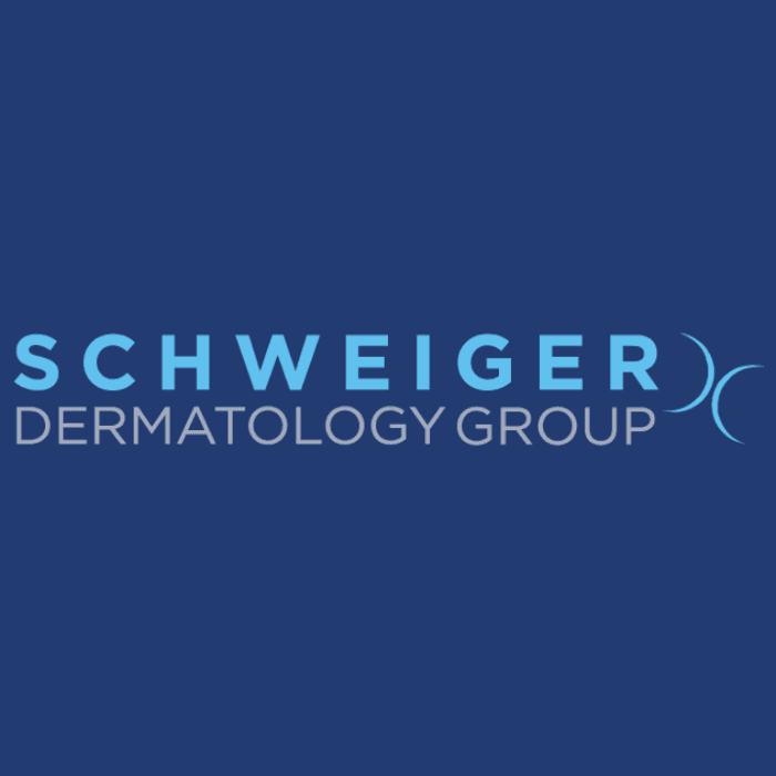 Schweiger Dermatology Group