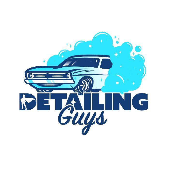 Detailing Guys