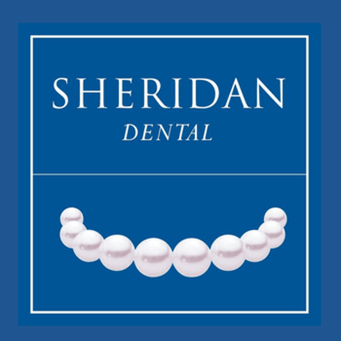 Sheridan Dental: Raymond Sheridan, DDS