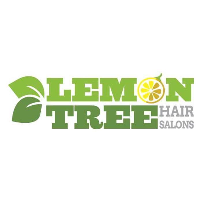 Lemon Tree Southlake