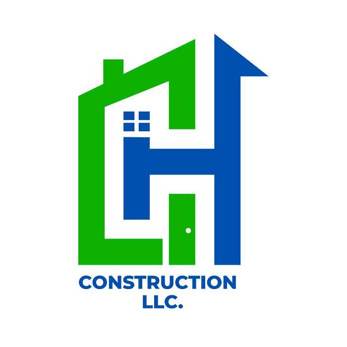 ch construction llc