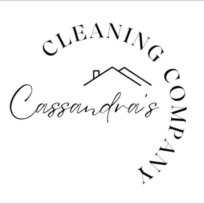 Cassandras Cleaning Company Inc.