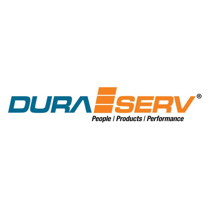 DuraServ Corp