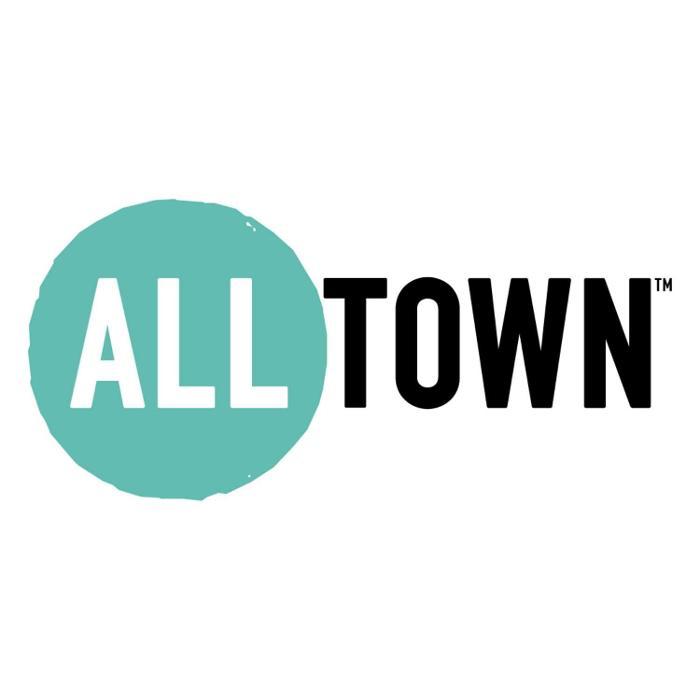 Alltown