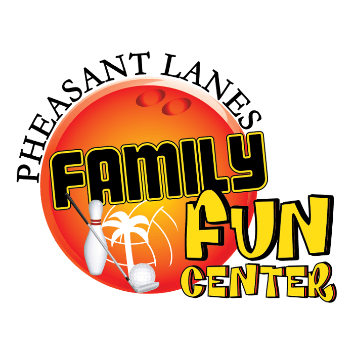 Pheasant Lanes Family Fun Center & Kegler's Pub