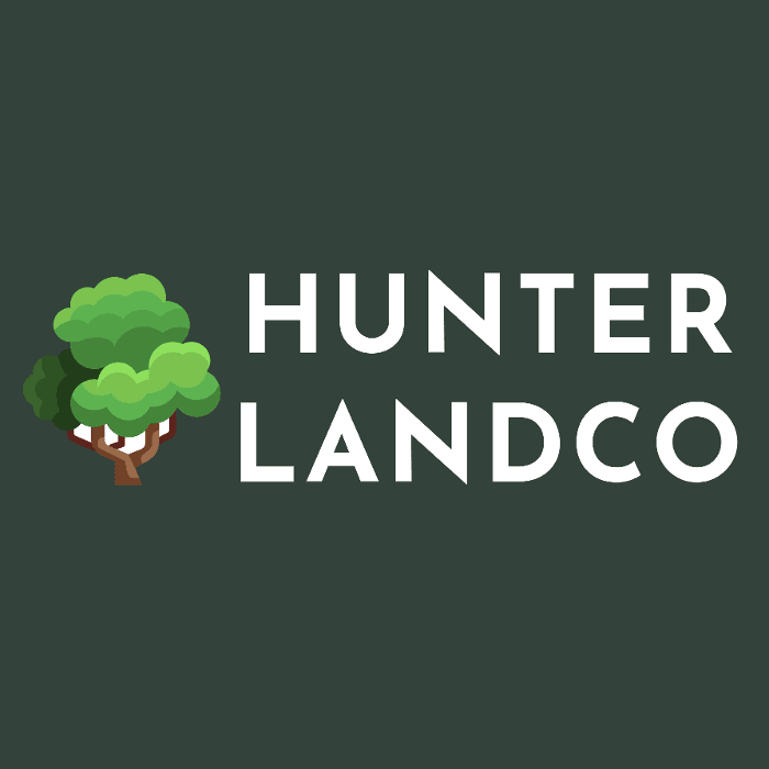 Hunter Landco