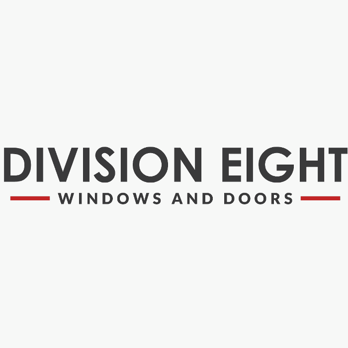 Division Eight Windows and Doors