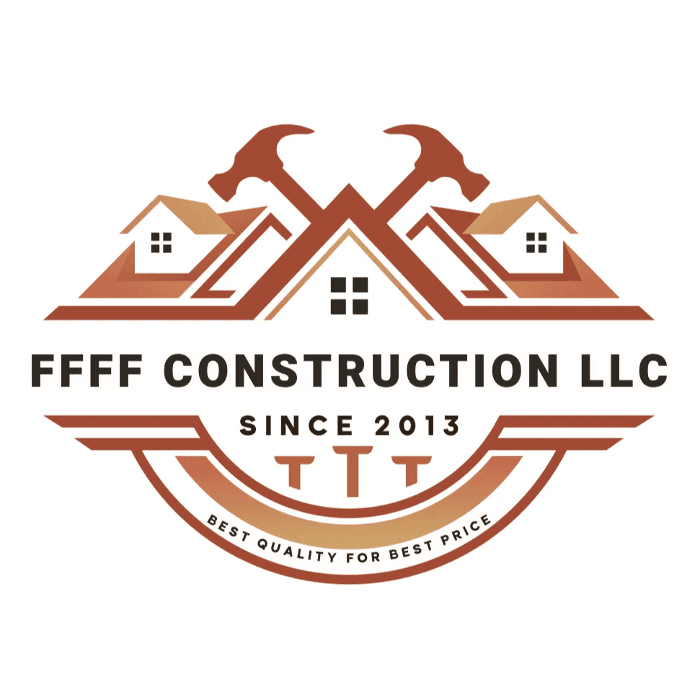 FFFF Construction