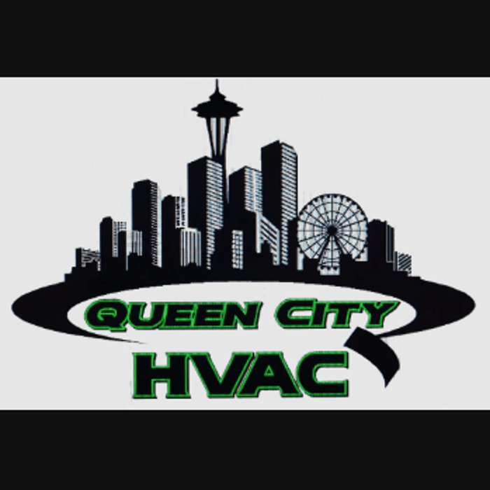 Queen City Heating & Cooling