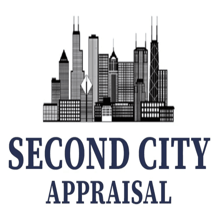 Second City Appraisal