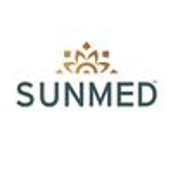 Your CBD Store | SUNMED - Lakewood Ranch, FL (University)