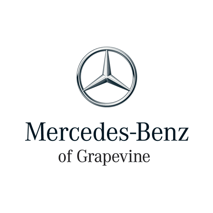 Mercedes-Benz of Grapevine