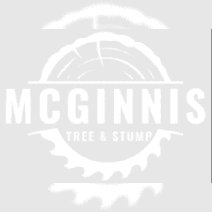 McGinnis Tree & Stump