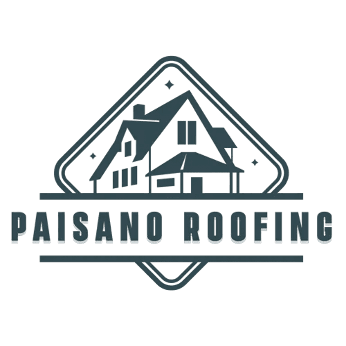 Paisano Roofing