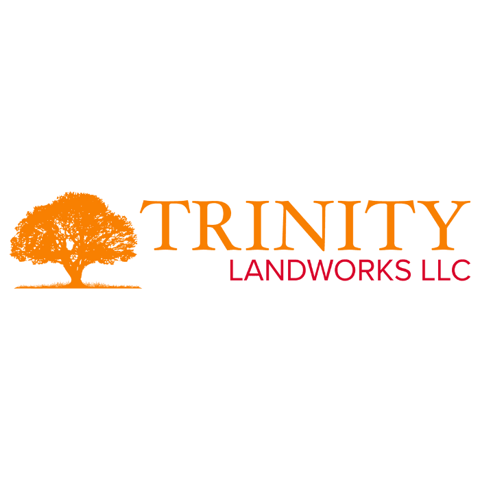 Trinity Landworks