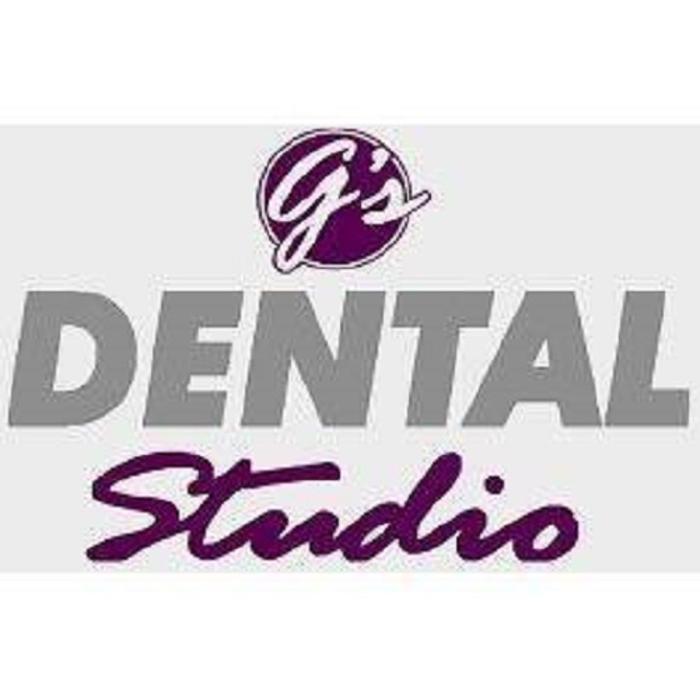 G's Dental Studio - Cedar Park