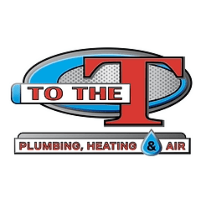 To the T Plumbing & Heating