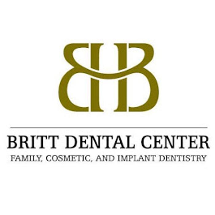 Britt Dental Center Family, Cosmetic, and Implant Dentistry