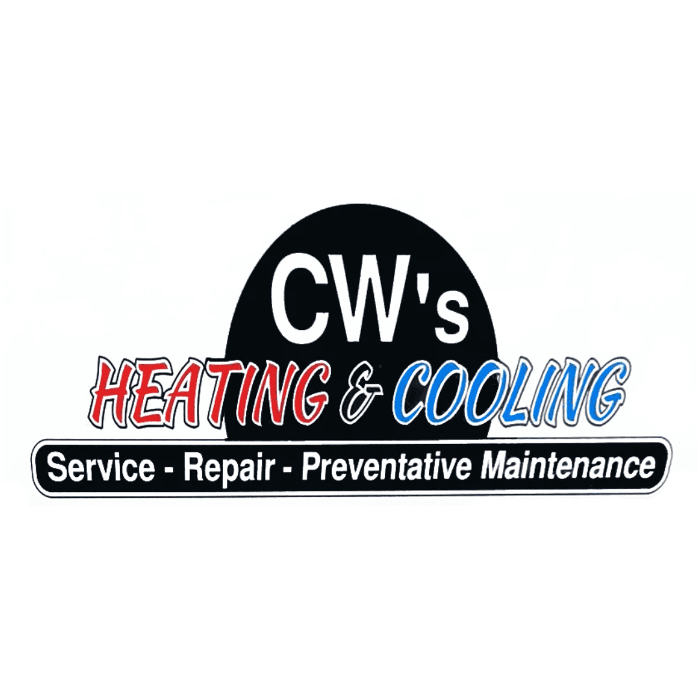 Curtis Wiggs Heating and Cooling