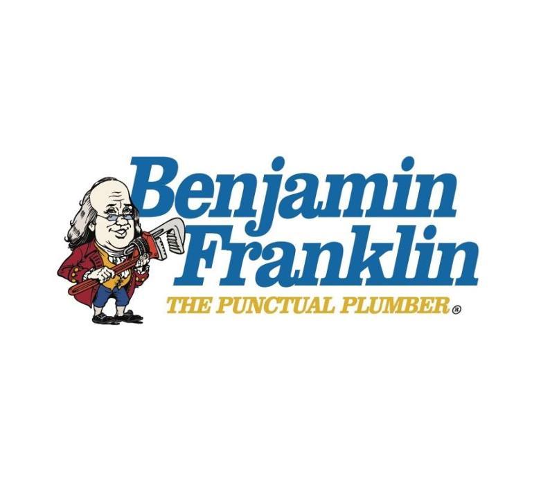 Benjamin Franklin Plumbing of Justin