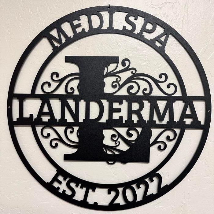 Landerma Medi Spa LLC