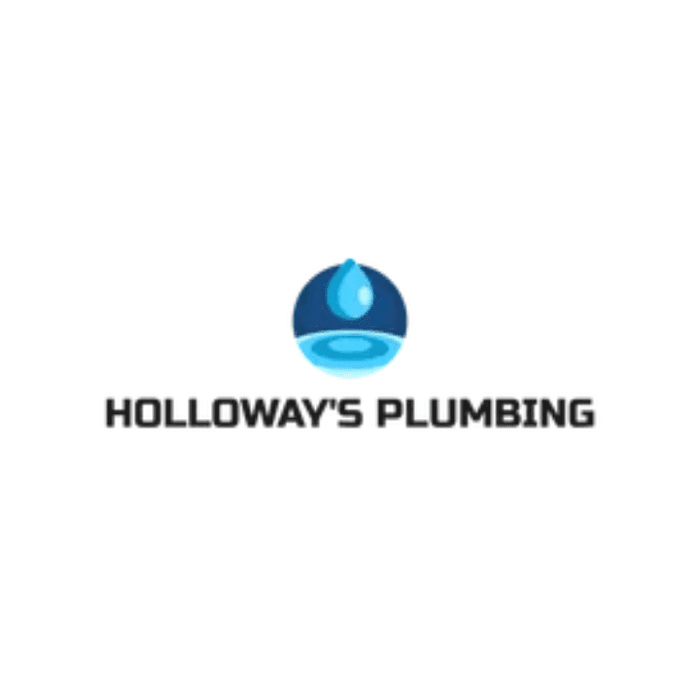 Holloway's Plumbing