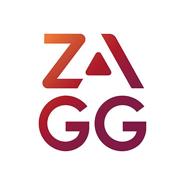 ZAGG West Covina