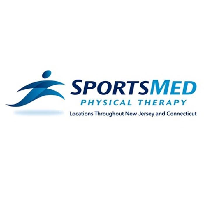 SportsMed Physical Therapy - Fairview NJ