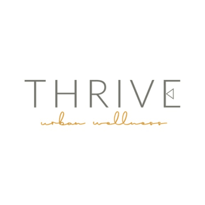 Thrive Urban Wellness Inc.