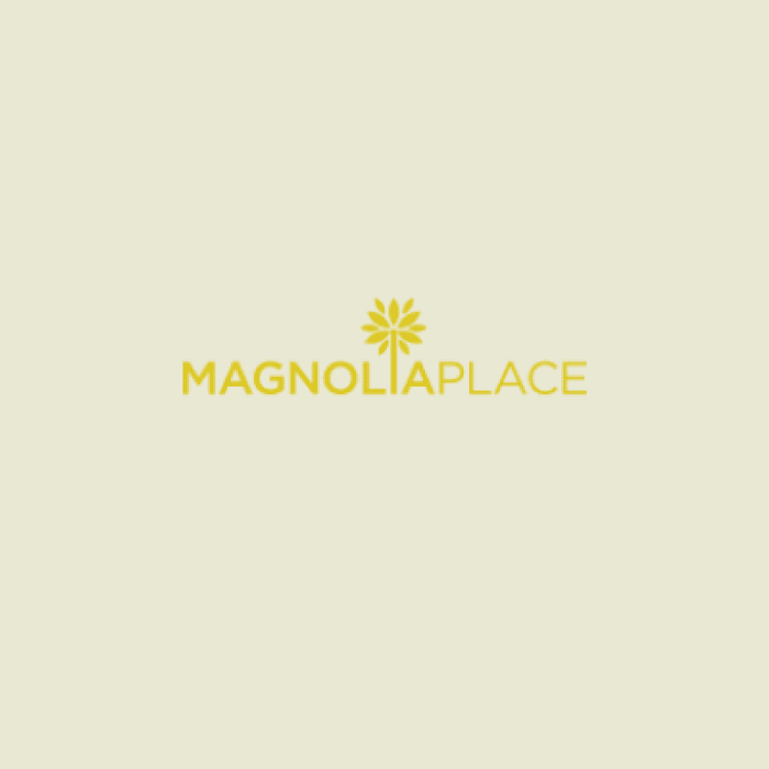 Magnolia Place