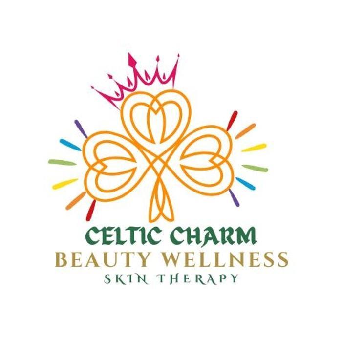 Celtic Charm Beauty