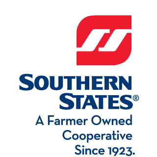 Southern States - Statesville Agronomy Center